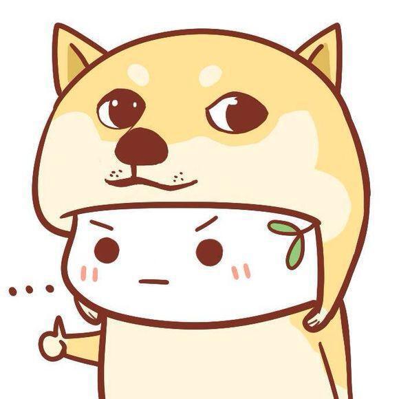 快手涨热度免费软件 - 熊猫自助下单网站_小红书评论点赞业务下单